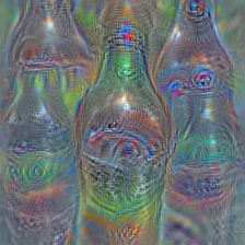 n02823428 beer bottle